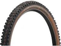 Schwalbe Magic Mary Evolution ADDIX Soft Super Gravity 27,5" Faltreifen