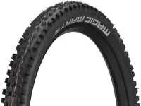 Schwalbe Magic Mary Evolution ADDIX Soft Super Gravity 29" Faltreifen Schwalbe Magic Mary Evolution ADDIX Soft Super Gravity 29" Faltreifen