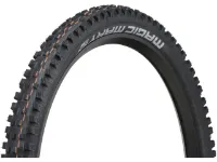 Schwalbe Magic Mary Evolution ADDIX Soft Super Gravity 29" Faltreifen Schwalbe Magic Mary Evolution ADDIX Soft Super Gravity 29" Faltreifen