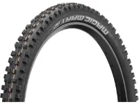 Schwalbe Magic Mary Evolution ADDIX Soft Super Gravity 29" Faltreifen Schwalbe Magic Mary Evolution ADDIX Soft Super Gravity 29" Faltreifen
