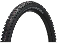 Schwalbe Magic Mary Evolution ADDIX Soft Super Gravity 29" Faltreifen Schwalbe Magic Mary Evolution ADDIX Soft Super Gravity 29" Faltreifen