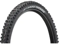 Schwalbe Magic Mary Evolution ADDIX Soft Super Gravity 29" Faltreifen Schwalbe Magic Mary Evolution ADDIX Soft Super Gravity 29" Faltreifen