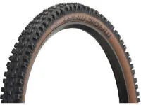 Schwalbe Magic Mary Evolution ADDIX Soft Super Gravity 29" Faltreifen Schwalbe Magic Mary Evolution ADDIX Soft Super Gravity 29" Faltreifen
