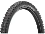 Schwalbe Magic Mary Evolution ADDIX Soft Super Gravity 29" Faltreifen