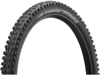 Schwalbe Magic Mary Evolution ADDIX Soft Super Ground 27,5" Faltreifen Schwalbe Magic Mary Evolution ADDIX Soft Super Ground 27,5" Faltreifen
