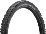 Schwalbe Magic Mary Evolution ADDIX Soft Super Ground 29" Faltreifen