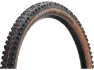 Schwalbe Magic Mary Evolution ADDIX Soft Super Trail 26" Faltreifen
