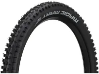 Schwalbe Magic Mary Evolution ADDIX Soft Super Trail 27,5+ Faltreifen Schwalbe Magic Mary Evolution ADDIX Soft Super Trail 27,5+ Faltreifen