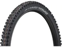 Schwalbe Magic Mary Evolution ADDIX Soft Super Trail 27,5+ Faltreifen Schwalbe Magic Mary Evolution ADDIX Soft Super Trail 27,5+ Faltreifen