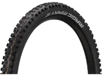 Schwalbe Magic Mary Evolution ADDIX Soft Super Trail 27,5+ Faltreifen Schwalbe Magic Mary Evolution ADDIX Soft Super Trail 27,5+ Faltreifen