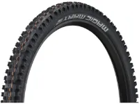 Schwalbe Magic Mary Evolution ADDIX Soft Super Trail 27,5" Faltreifen Schwalbe Magic Mary Evolution ADDIX Soft Super Trail 27,5" Faltreifen