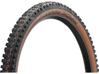 Schwalbe Magic Mary Evolution ADDIX Soft Super Trail 27,5+ Faltreifen Schwalbe Magic Mary Evolution ADDIX Soft Super Trail 27,5+ Faltreifen