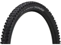 Schwalbe Magic Mary Evolution ADDIX Ultra Soft Super Downhill 27,5" Faltreifen Schwalbe Magic Mary Evolution ADDIX Ultra Soft Super Downhill 27,5" Faltreifen