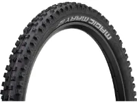 Schwalbe Magic Mary Evolution ADDIX Ultra Soft Super Downhill 27,5+ Faltreifen Schwalbe Magic Mary Evolution ADDIX Ultra Soft Super Downhill 27,5+ Faltreifen