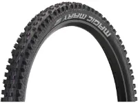 Schwalbe Magic Mary Evolution ADDIX Ultra Soft Super Downhill 27,5" Faltreifen Schwalbe Magic Mary Evolution ADDIX Ultra Soft Super Downhill 27,5" Faltreifen