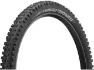 Schwalbe Magic Mary Evolution ADDIX Ultra Soft Super Downhill 27,5" Faltreifen