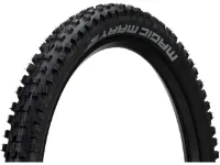 Schwalbe Magic Mary Evolution ADDIX Ultra Soft Super Gravity 27,5" Faltreifen Schwalbe Magic Mary Evolution ADDIX Ultra Soft Super Gravity 27,5" Faltreifen