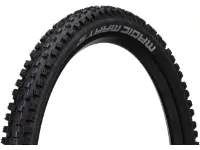 Schwalbe Magic Mary Evolution ADDIX Ultra Soft Super Gravity 29" Faltreifen Schwalbe Magic Mary Evolution ADDIX Ultra Soft Super Gravity 29" Faltreifen