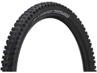Schwalbe Magic Mary Evolution ADDIX Ultra Soft Super Gravity 29" Faltreifen Schwalbe Magic Mary Evolution ADDIX Ultra Soft Super Gravity 29" Faltreifen