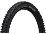 Schwalbe Magic Mary Evolution ADDIX Ultra Soft Super Gravity 29" Faltreifen