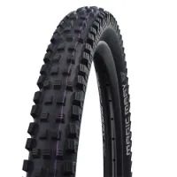 Schwalbe Magic Mary Evolution ADDIX Ultra Soft Super Trail 27,5" Faltreifen Schwalbe Magic Mary Evolution ADDIX Ultra Soft Super Trail 27,5" Faltreifen