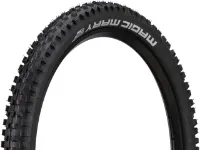 Schwalbe Magic Mary Evolution ADDIX Ultra Soft Super Trail 27,5" Faltreifen Schwalbe Magic Mary Evolution ADDIX Ultra Soft Super Trail 27,5" Faltreifen