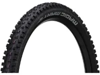 Schwalbe Magic Mary Evolution ADDIX Ultra Soft Super Trail 27,5" Faltreifen Schwalbe Magic Mary Evolution ADDIX Ultra Soft Super Trail 27,5" Faltreifen