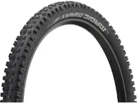 Schwalbe Magic Mary Evolution ADDIX Ultra Soft Super Trail 29" Faltreifen Schwalbe Magic Mary Evolution ADDIX Ultra Soft Super Trail 29" Faltreifen