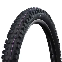 Schwalbe Magic Mary Gravity Pro Evo Ultra Soft Radial Tubeless 29´´ X 2.5 Mtb-reifen Schwalbe Magic Mary Gravity Pro Evo Ultra Soft Radial Tubeless 29´´ X 2.5 Mtb-reifen