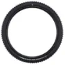 Schwalbe Magic Mary Gravity Pro Evo Ultra Soft Radial Tubeless 29´´ X 2.5 Mtb-reifen, Black, 29" x 2.50