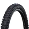 Schwalbe Magic Mary Gravity Pro Evo Ultra Soft Radial Tubeless 29´´ X 2.5 Mtb-reifen, Black, 29" x 2.50