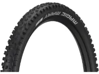 Schwalbe Magic Mary Performance ADDIX BikePark 27,5" Drahtreifen Schwalbe Magic Mary Performance ADDIX BikePark 27,5" Drahtreifen