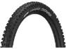 Schwalbe Magic Mary Performance ADDIX BikePark 27,5" Drahtreifen, Schwarz, 27.5 x 2.4