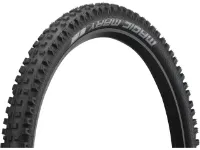 Schwalbe Magic Mary Performance ADDIX BikePark 29" Drahtreifen Schwalbe Magic Mary Performance ADDIX BikePark 29" Drahtreifen