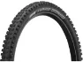 Schwalbe Magic Mary Performance ADDIX BikePark 29" Drahtreifen, Schwarz, 29 x 2.4
