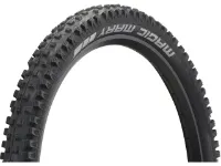 Schwalbe Magic Mary Performance ADDIX TwinSkin 27,5" Faltreifen Schwalbe Magic Mary Performance ADDIX TwinSkin 27,5" Faltreifen