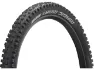 Schwalbe Magic Mary Performance ADDIX TwinSkin 27,5" Faltreifen, Schwarz, 27.5 x 2.4