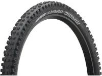 Schwalbe Magic Mary Performance ADDIX TwinSkin 29" Faltreifen Schwalbe Magic Mary Performance ADDIX TwinSkin 29" Faltreifen