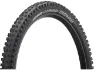 Schwalbe Magic Mary Performance ADDIX TwinSkin 29" Faltreifen, Schwarz, 29 x 2.4