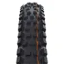 Schwalbe Magic Mary Super Downhill Addix Soft Tubeless 27.5´´ X 2.40 Mtb-reifen, Black, 27.5" x 2.40
