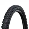 Schwalbe Magic Mary Trail Pro Evo Ultra Soft Radial Tubeless 29´´ X 2.5 Mtb-reifen, Black, 29" x 2.50
