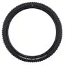 Schwalbe Magic Mary Trail Pro Evo Ultra Soft Radial Tubeless 29´´ X 2.5 Mtb-reifen, Black, 29" x 2.50