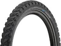 Schwalbe Marathon 365 Performance GreenGuard 20" Drahtreifen Schwalbe Marathon 365 Performance GreenGuard 20" Drahtreifen