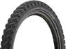 Schwalbe Marathon 365 Performance GreenGuard 20" Drahtreifen