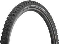 Schwalbe Marathon 365 Performance GreenGuard 26" Drahtreifen Schwalbe Marathon 365 Performance GreenGuard 26" Drahtreifen