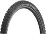 Schwalbe Marathon 365 Performance GreenGuard 26" Drahtreifen, Schwarz-reflex, 26 x 2.0 (50-559)