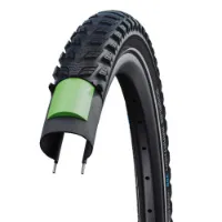 Schwalbe Marathon 365 Performance GreenGuard 28" Drahtreifen Schwalbe Marathon 365 Performance GreenGuard 28" Drahtreifen