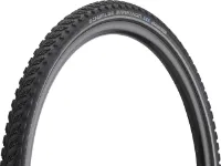 Schwalbe Marathon 365 Performance GreenGuard 28" Drahtreifen Schwalbe Marathon 365 Performance GreenGuard 28" Drahtreifen