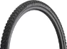Schwalbe Marathon 365 Performance GreenGuard 28" Drahtreifen