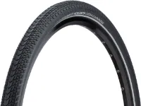 Schwalbe Marathon Almotion Evolution MicroSkin 28" Faltreifen Schwalbe Marathon Almotion Evolution MicroSkin 28" Faltreifen
